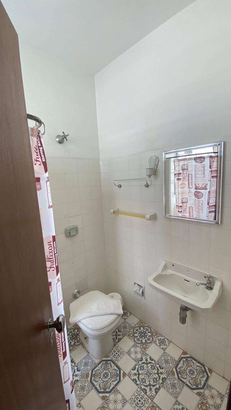 Libero Hotel São João da Boa Vista Extérieur photo